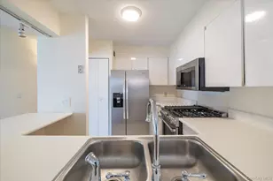 170 W Broadway, Long Beach, NY 11561 - Photo 11