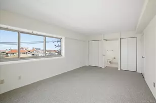 170 W Broadway, Long Beach, NY 11561 - Photo 15