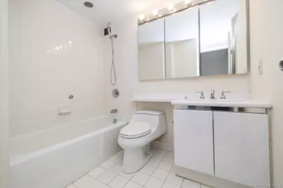 170 W Broadway #4H, Long Beach, NY 11561 - Photo 19