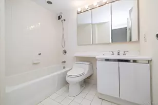 170 W Broadway, Long Beach, NY 11561 - Photo 19