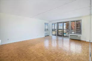170 W Broadway, Long Beach, NY 11561 - Photo 5