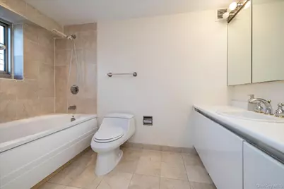 170 W Broadway #4H, Long Beach, NY 11561 - Photo 17
