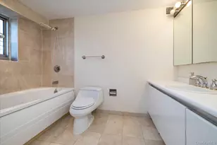 170 W Broadway, Long Beach, NY 11561 - Photo 17