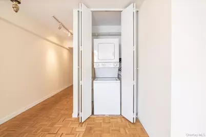 170 W Broadway #4H, Long Beach, NY 11561 - Photo 13