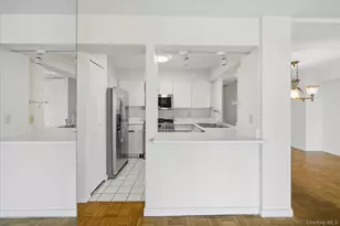 170 W Broadway, Long Beach, NY 11561 - Photo 13
