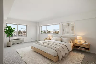 170 W Broadway #4H, Long Beach, NY 11561 - Photo 15
