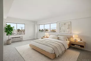 170 W Broadway, Long Beach, NY 11561 - Photo 15