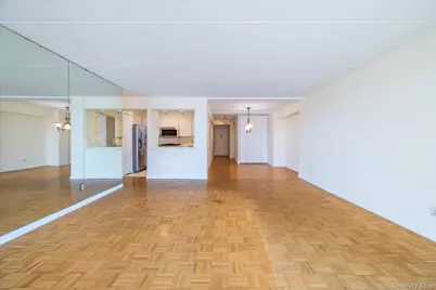 170 W Broadway #4H, Long Beach, NY 11561 - Photo 7
