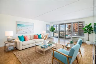 170 W Broadway, Long Beach, NY 11561 - Photo 3