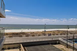 170 W Broadway, Long Beach, NY 11561 - Photo 9