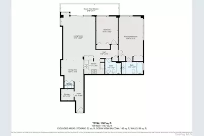 170 W Broadway #4H, Long Beach, NY 11561 - Photo 21