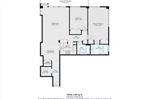 170 W Broadway, Long Beach, NY 11561 - Photo 21
