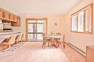 2220 Old Rte 17, Roscoe, NY 12776 - Photo 3