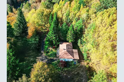 2220 Old Route 17, Roscoe, NY 12776 - Photo 7