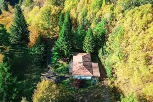 2220 Old Rte 17, Roscoe, NY 12776 - Photo 7