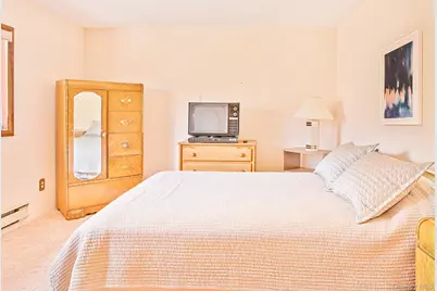 2220 Old Route 17, Roscoe, NY 12776 - Photo 5