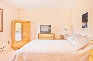 2220 Old Rte 17, Roscoe, NY 12776 - Photo 5