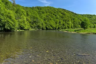 2220 Old Rte 17, Roscoe, NY 12776 - Photo 11