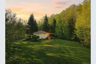 2220 Old Route 17, Roscoe, NY 12776 - Photo 1