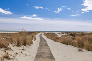 750 Lido Blvd, Long Beach, NY 11561 - Photo 23