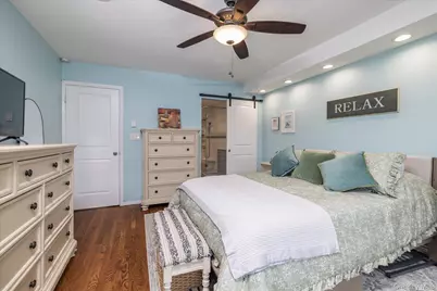 750 Lido Boulevard #59B, Long Beach, NY 11561 - Photo 13