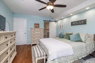 750 Lido Blvd, Long Beach, NY 11561 - Photo 13