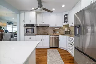 750 Lido Blvd, Long Beach, NY 11561 - Photo 7