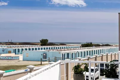 750 Lido Boulevard #59B, Long Beach, NY 11561 - Photo 19