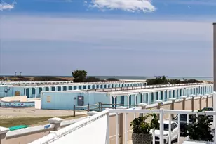 750 Lido Blvd, Long Beach, NY 11561 - Photo 19