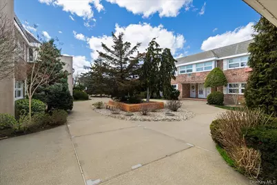 750 Lido Boulevard #59B, Long Beach, NY 11561 - Photo 21