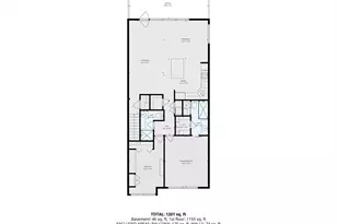 750 Lido Blvd, Long Beach, NY 11561 - Photo 27