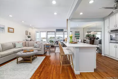 750 Lido Boulevard #59B, Long Beach, NY 11561 - Photo 3