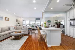 750 Lido Blvd, Long Beach, NY 11561 - Photo 3