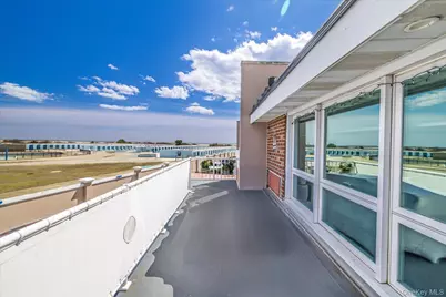 750 Lido Boulevard #59B, Long Beach, NY 11561 - Photo 11