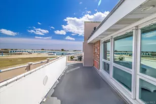 750 Lido Blvd, Long Beach, NY 11561 - Photo 11