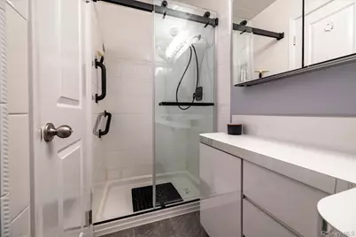 750 Lido Boulevard #59B, Long Beach, NY 11561 - Photo 15