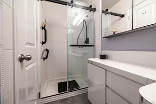 750 Lido Blvd, Long Beach, NY 11561 - Photo 15