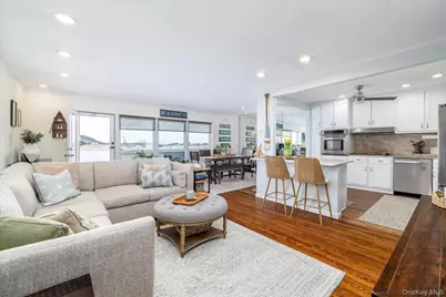 750 Lido Boulevard #59B, Long Beach, NY 11561 - Photo 1