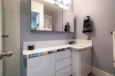 750 Lido Boulevard #59B, Long Beach, NY 11561 - Photo 17