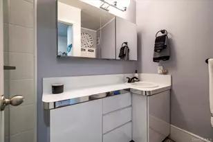 750 Lido Blvd, Long Beach, NY 11561 - Photo 17