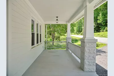 5697 State Route 52, Kenoza Lake, NY 12750 - Photo 33