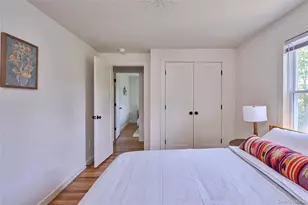 5697 State Route 52, Kenoza Lake, NY 12750 - Photo 19