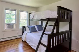 5697 State Route 52, Kenoza Lake, NY 12750 - Photo 23