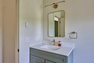 5697 State Route 52, Kenoza Lake, NY 12750 - Photo 17