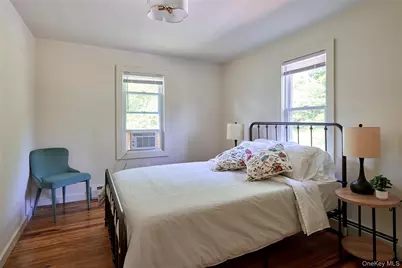 5697 State Route 52, Kenoza Lake, NY 12750 - Photo 21