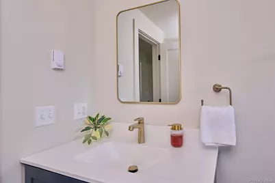 5697 State Route 52, Kenoza Lake, NY 12750 - Photo 27