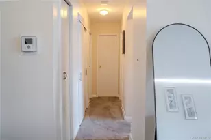 210 Fulton St, Farmingdale, NY 11735 - Photo 9