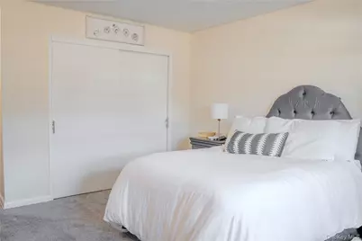 210 Fulton Street #1F, Farmingdale, NY 11735 - Photo 11