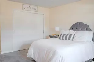 210 Fulton St, Farmingdale, NY 11735 - Photo 11