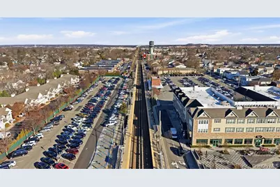 210 Fulton Street #1F, Farmingdale, NY 11735 - Photo 19